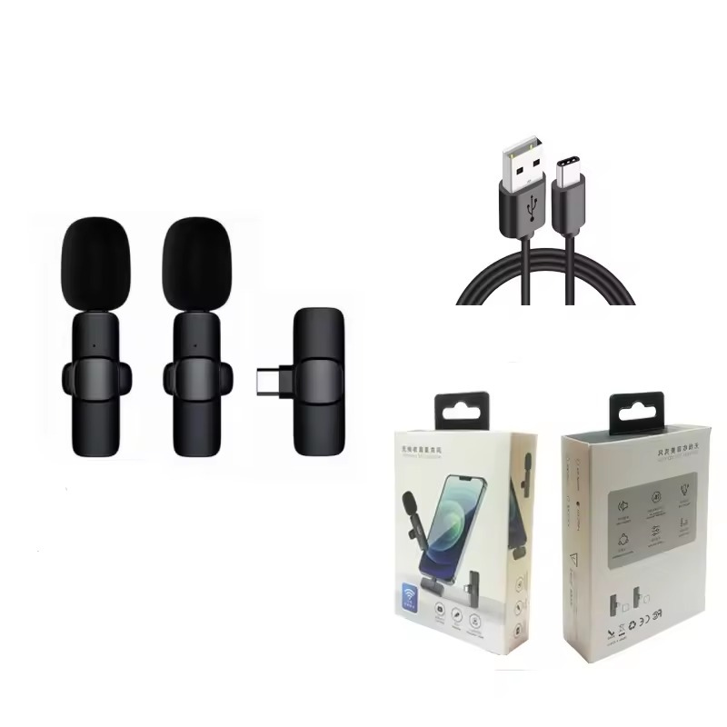 NeoTone™ – Audio claro, compacto y sin interrupciones.
