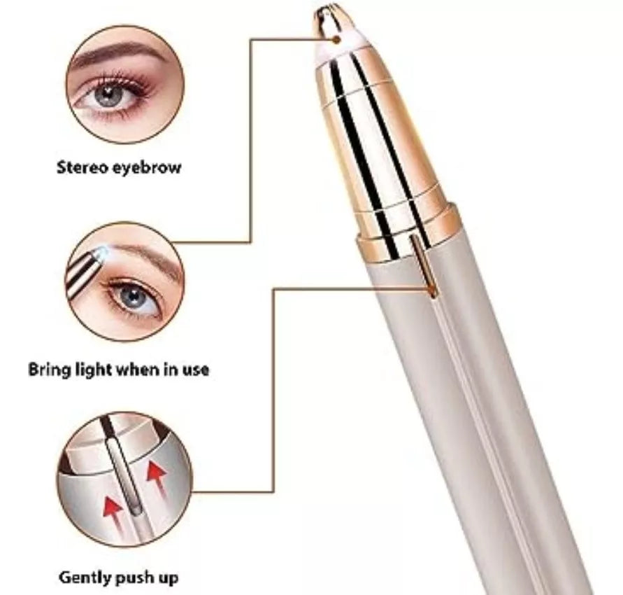 Combo Belleza 3 en 1 (Cabello + Rostro + Cuerpo)