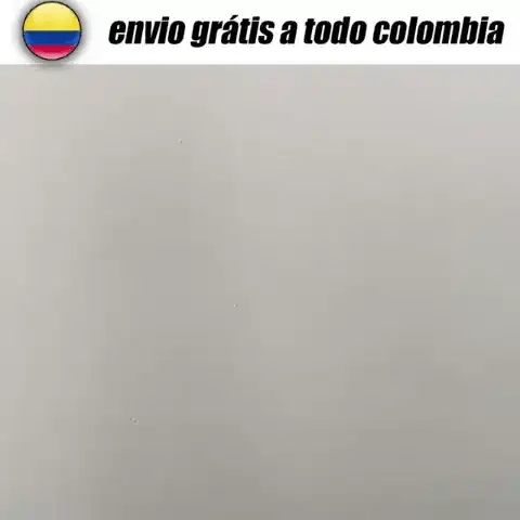 Encabezado