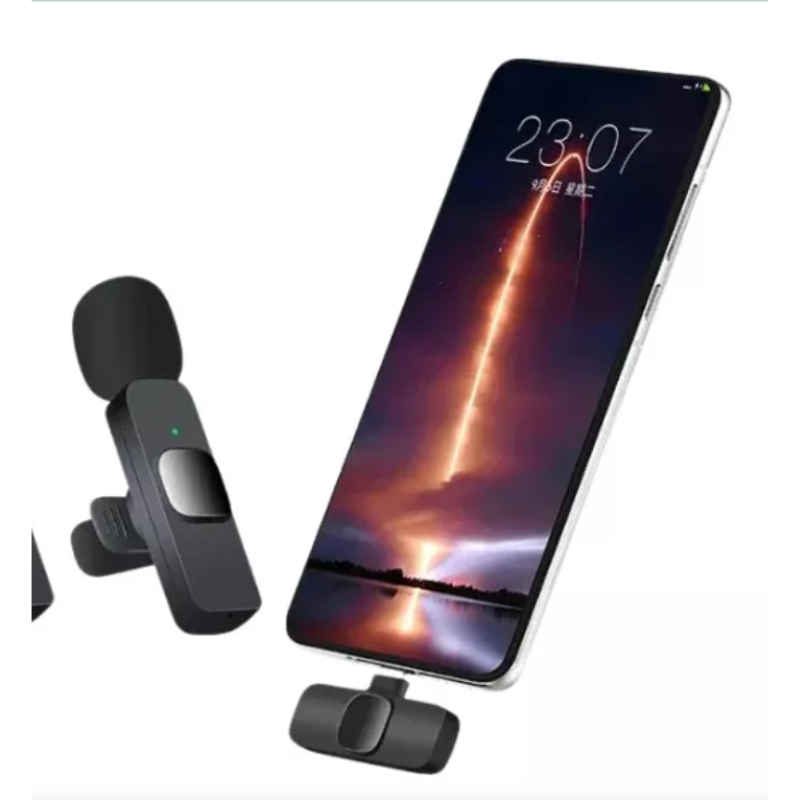NeoTone™ – Audio claro, compacto y sin interrupciones.