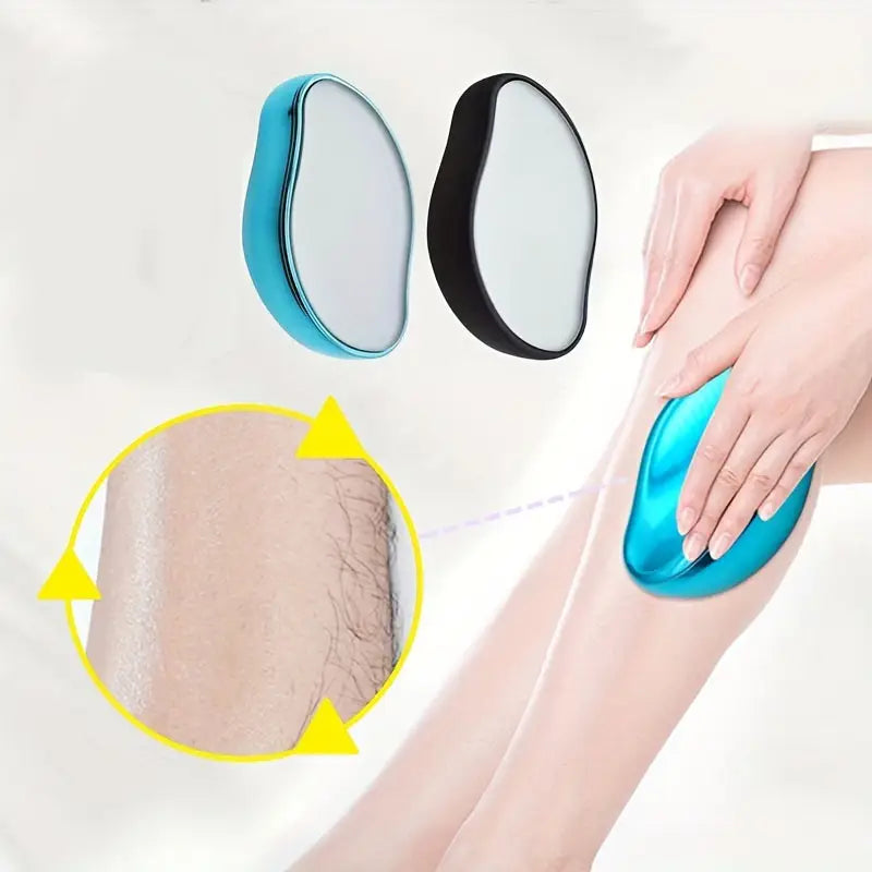 Combo Belleza 3 en 1 (Cabello + Rostro + Cuerpo)