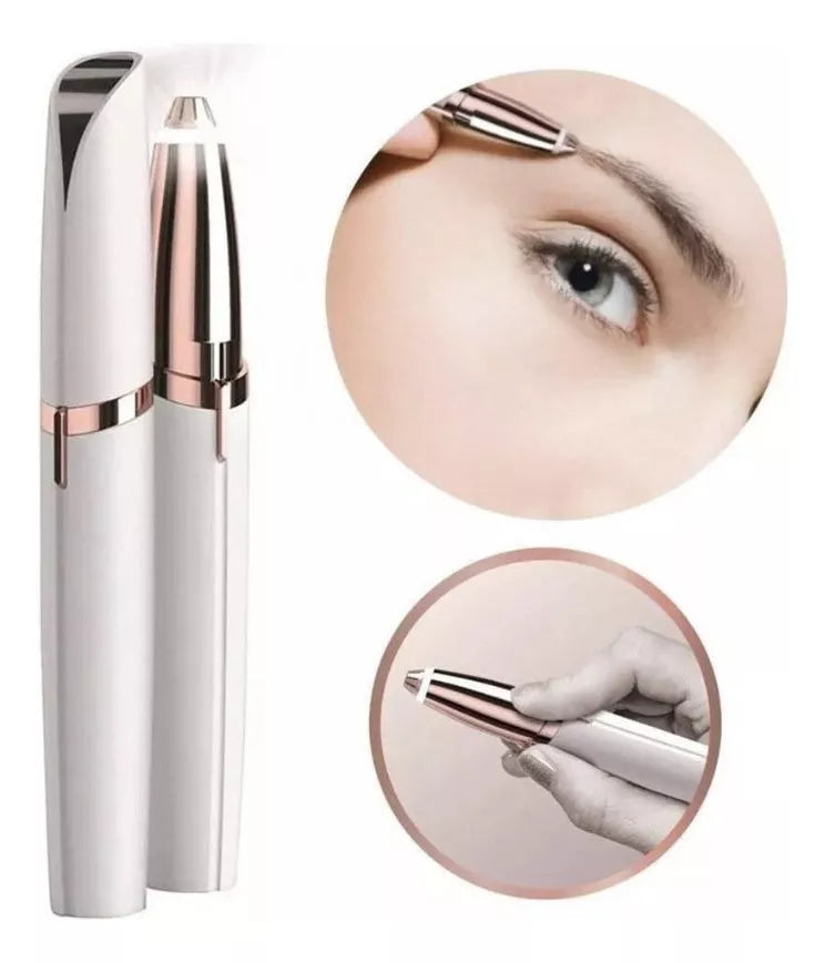 Combo Belleza 3 en 1 (Cabello + Rostro + Cuerpo)