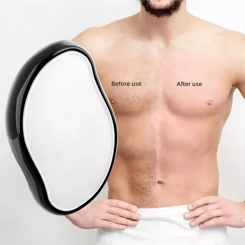 Combo Belleza 3 en 1 (Cabello + Rostro + Cuerpo)