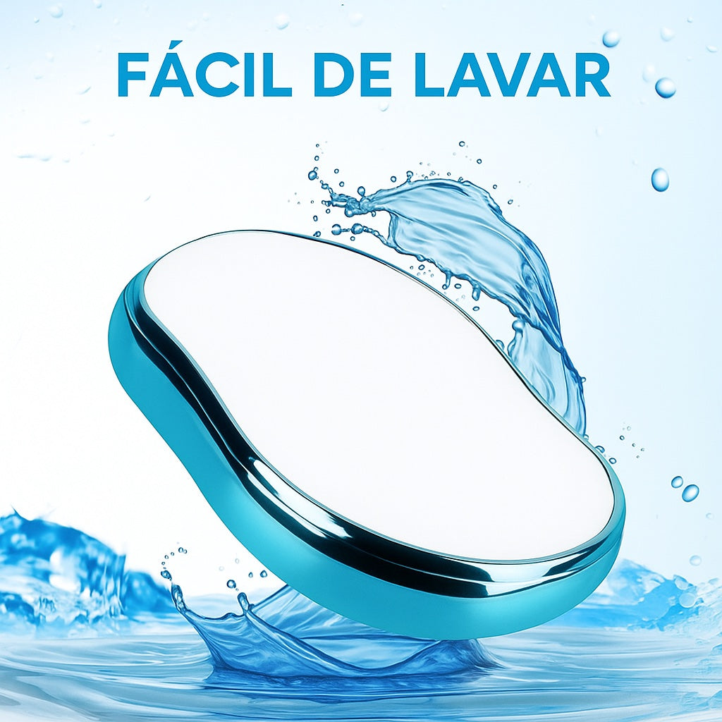 Combo Belleza 3 en 1 (Cabello + Rostro + Cuerpo)
