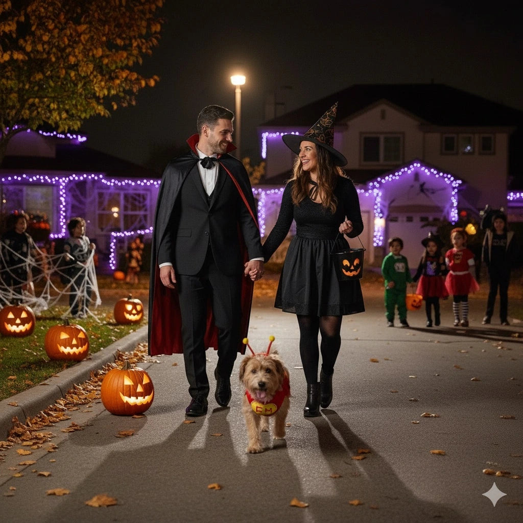 Disfraz Mascota Chapulín Colorado