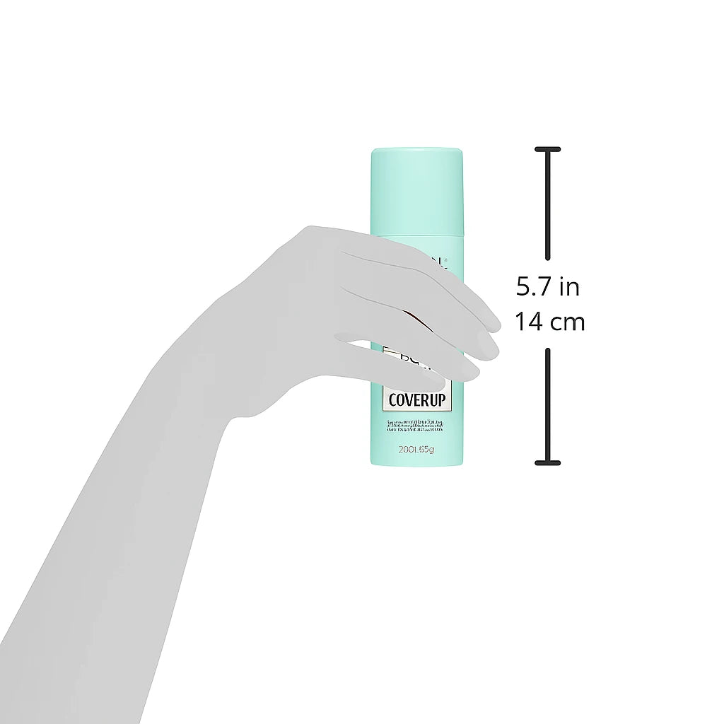 Spray Cubre Canas y Raíces al Instante - L’Oréal Magic Retouch